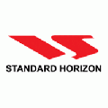 Standard Horizon - Techyou.ru